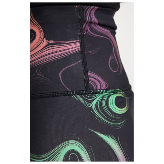 O'neill Γυναικείο κολάν Training Leggings O'neill Γυναικείο κολάν Training Leggings